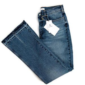 anine bing roxanne jean